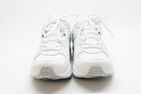 Vionic 23MWalk 2.0 Men's Sneakers Floor Sample