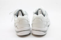 Vionic 23MWalk 2.0 Men's Sneakers Floor Sample