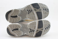 Vionic 23MWalk 2.0 Men's Sneakers Floor Sample