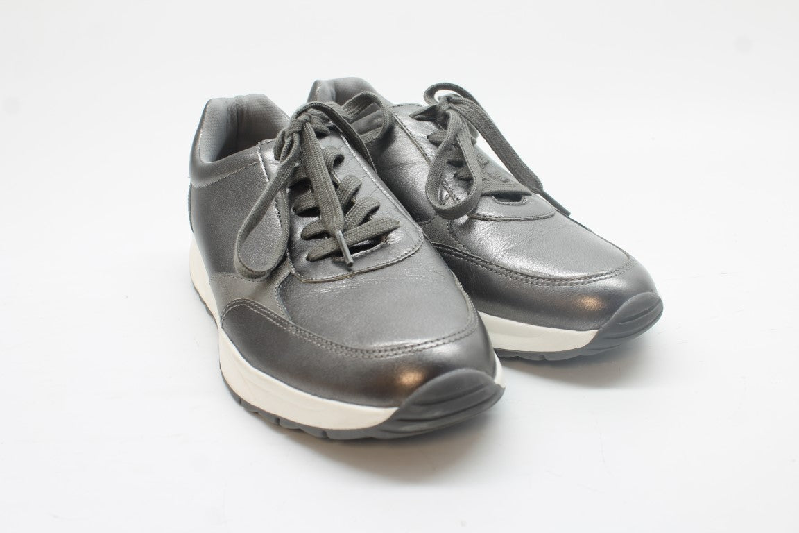 Pewter