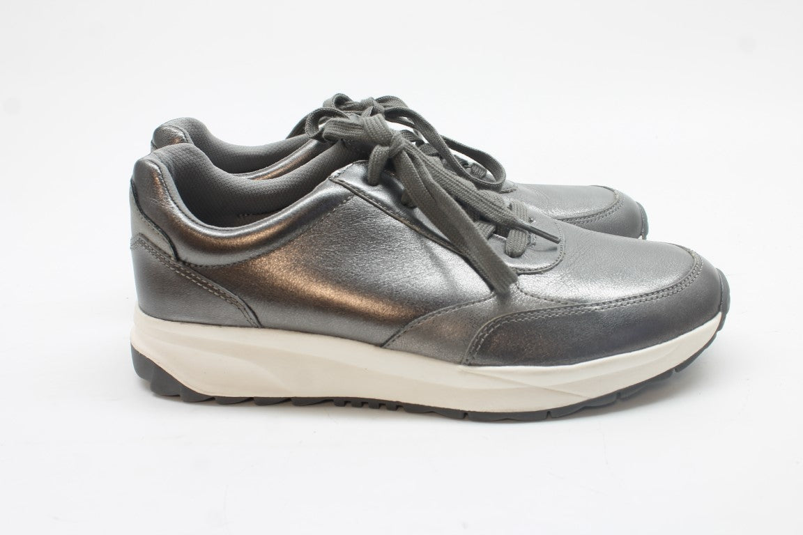Naturalizer Women's Shay Sneakers Floor Sample