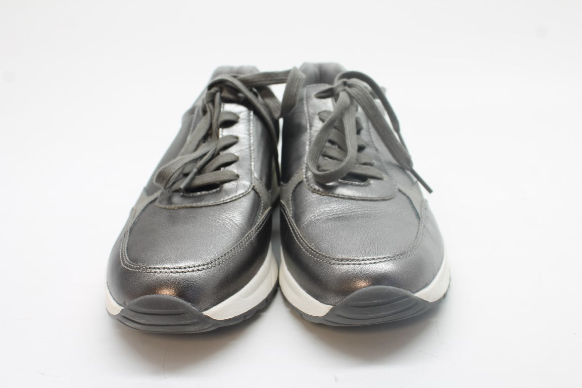 Naturalizer Women's Shay Sneakers Floor Sample