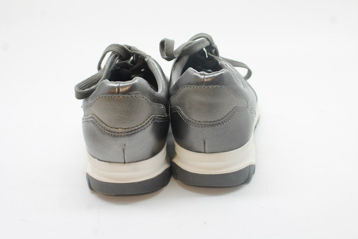Naturalizer Women's Shay Sneakers Floor Sample