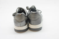Naturalizer Women's Shay Sneakers Floor Sample