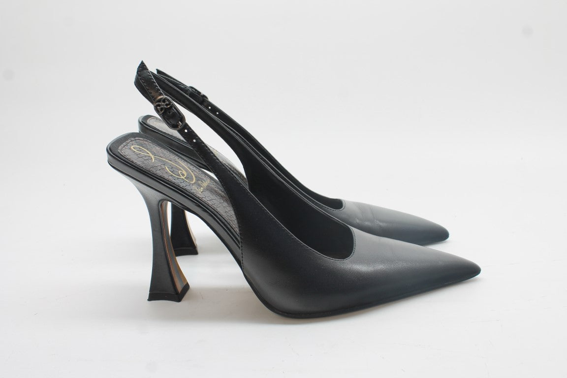 Sam Edelman Odette Women's Pumps Floor Sample