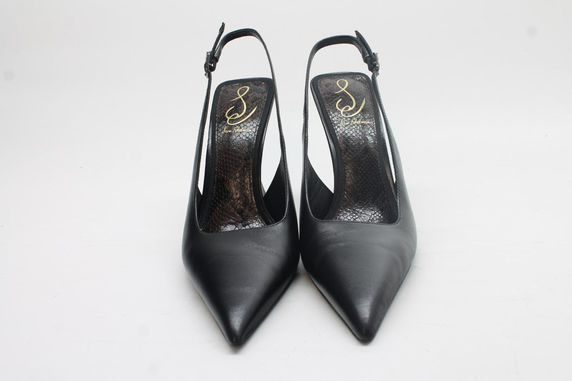 Sam Edelman Odette Women's Pumps Floor Sample