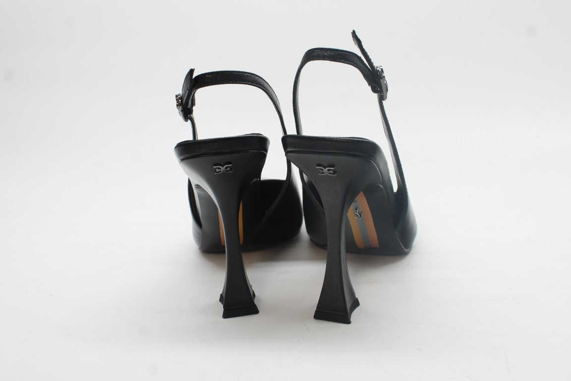 Sam Edelman Odette Women's Pumps Floor Sample