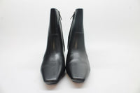 Franco Sarto Women's A-Alexandria Ankle Boots Floor Sample