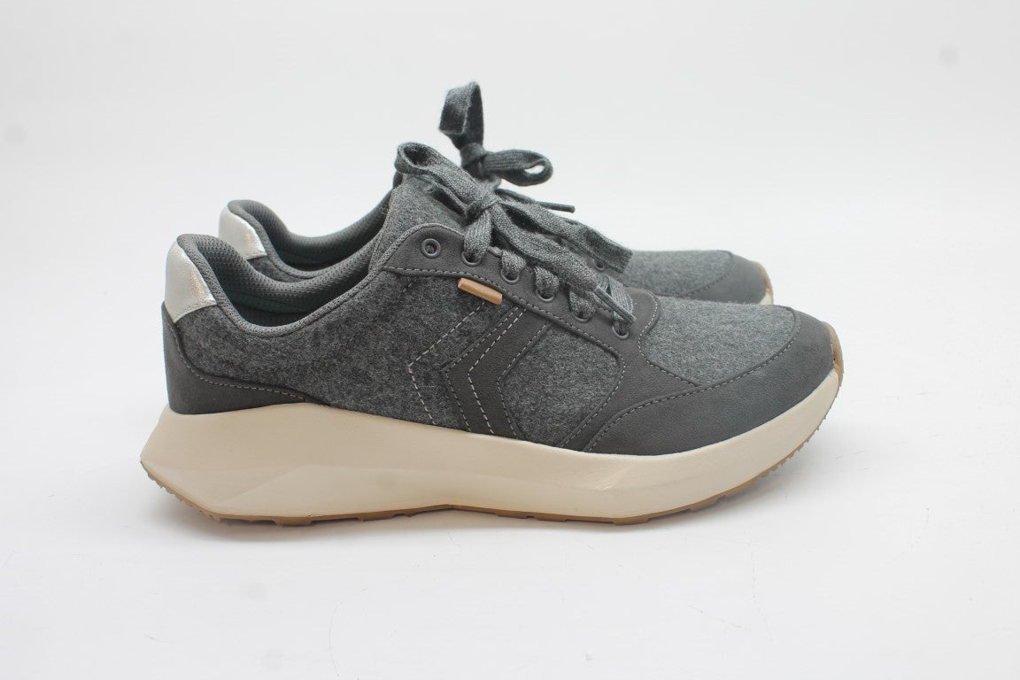 Dr. Scholl's Hannah Retro Women's Sneakers Floor Sample