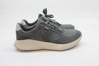 Dr. Scholl's Hannah Retro Women's Sneakers Floor Sample