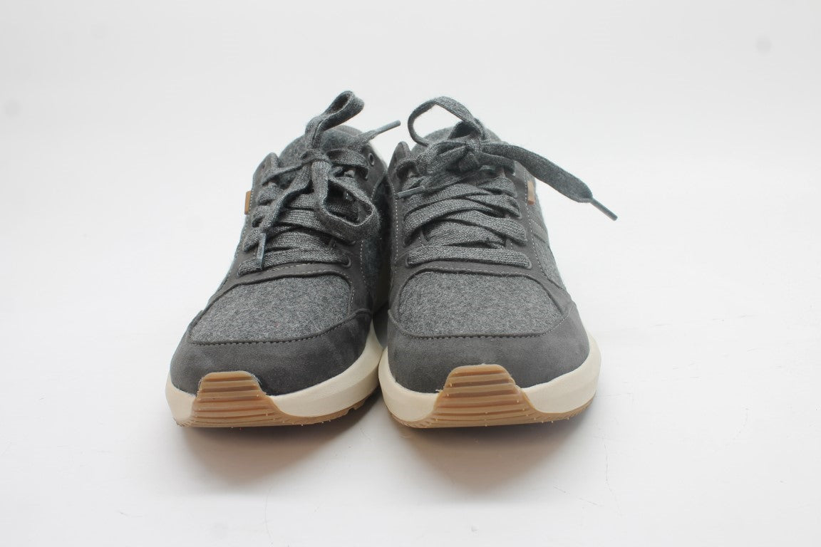 Dr. Scholl's Hannah Retro Women's Sneakers Floor Sample