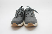 Dr. Scholl's Hannah Retro Women's Sneakers Floor Sample