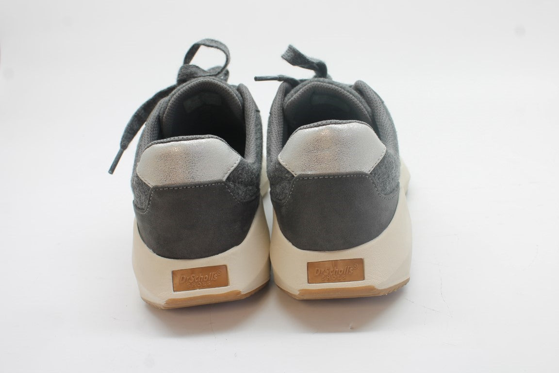 Dr. Scholl's Hannah Retro Women's Sneakers Floor Sample