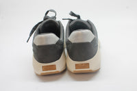Dr. Scholl's Hannah Retro Women's Sneakers Floor Sample