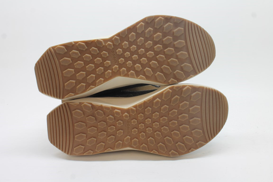 Dr. Scholl's Hannah Retro Women's Sneakers Floor Sample