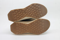 Dr. Scholl's Hannah Retro Women's Sneakers Floor Sample