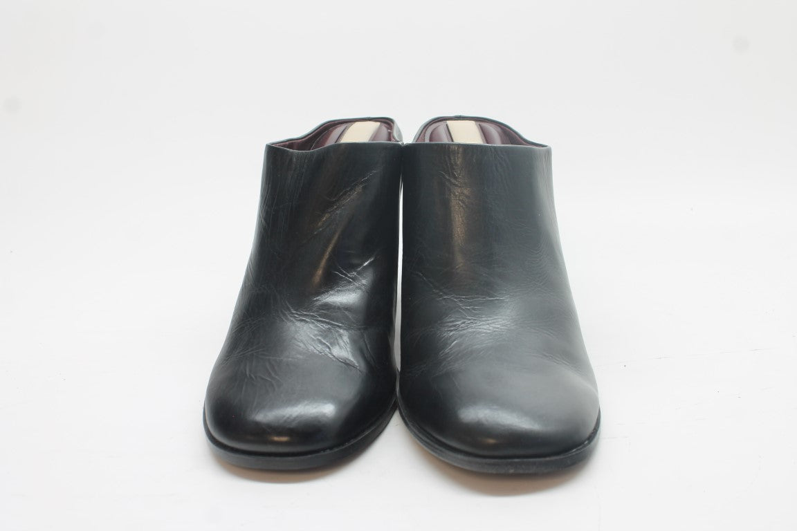 Franco Sarto L-Cindy Women's Clogs Floor Sample