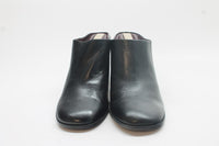 Franco Sarto L-Cindy Women's Clogs Floor Sample