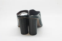 Franco Sarto L-Cindy Women's Clogs Floor Sample