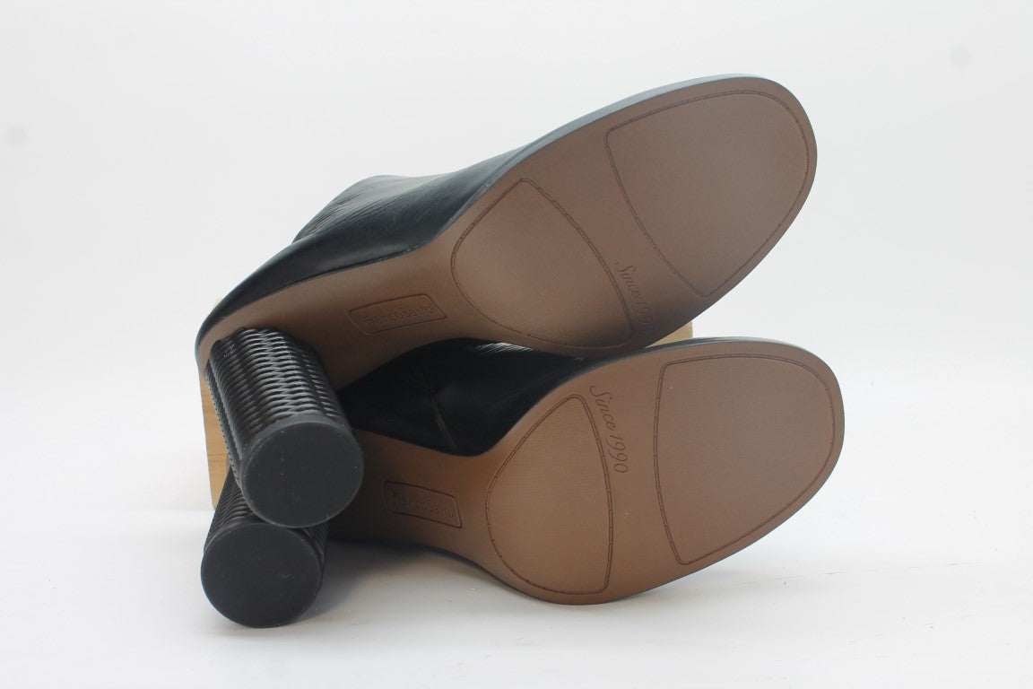 Franco Sarto L-Cindy Women's Clogs Floor Sample