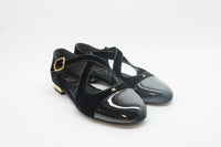 Black Velvet