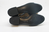 Sam Edelman Women's Roxie Mary Jane Flats Floor Sample