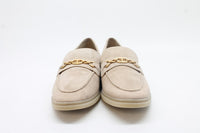Sam Edelman Womne's Kyana Loafers Floor Sample