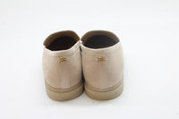 Sam Edelman Womne's Kyana Loafers Floor Sample