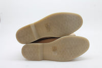 Sam Edelman Womne's Kyana Loafers Floor Sample
