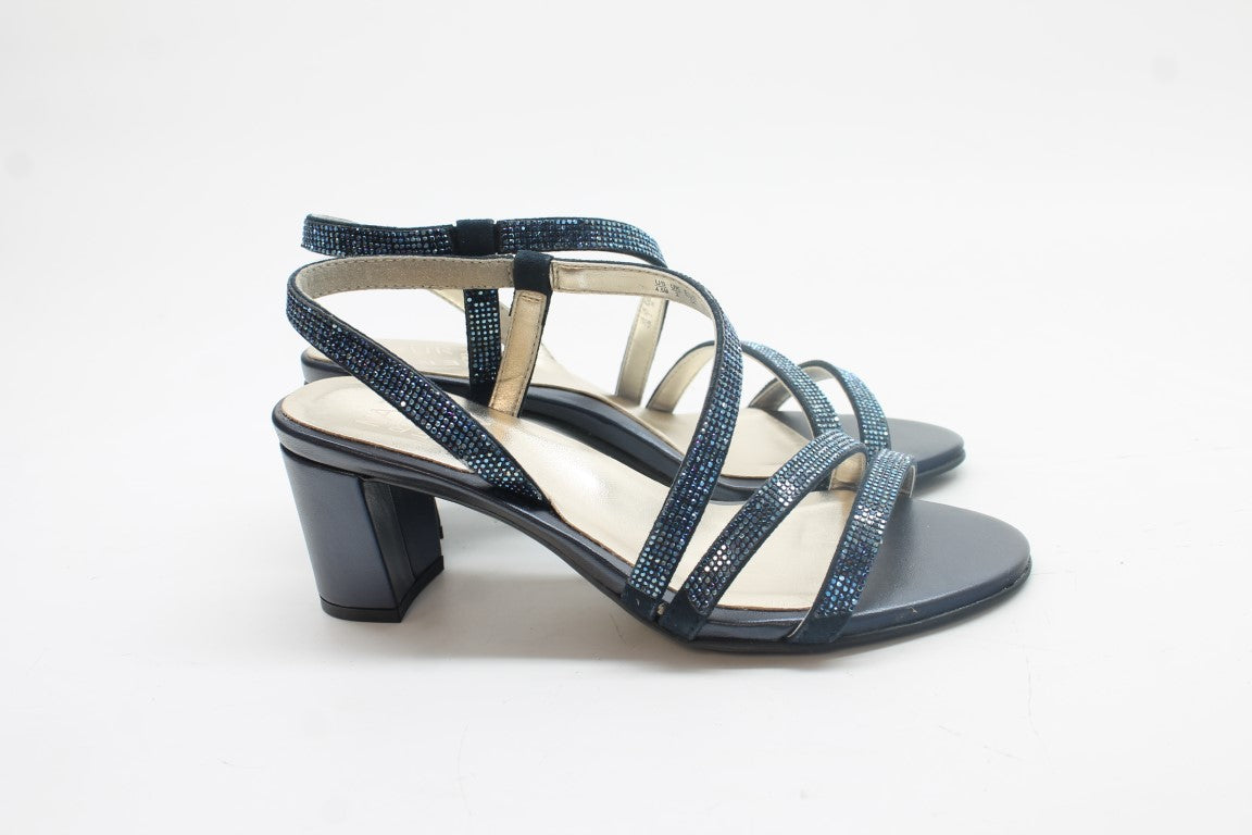 Naturalizer Vanessa2 Women's Heels Floor Sample