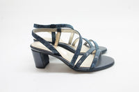 Naturalizer Vanessa 2 Women's Heels Floor Sample