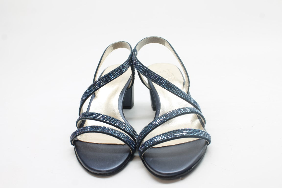 Naturalizer Vanessa2 Women's Heels Floor Sample