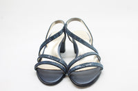 Naturalizer Vanessa 2 Women's Heels Floor Sample