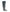Naturalizer Women's Reese Over the Knee Boots Floor Sample