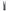 Naturalizer Women's Reese Over the Knee Boots Floor Sample