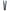 Naturalizer Women's Reese Over the Knee Boots Floor Sample