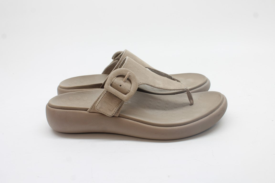 Vionic Women's Activate Recovery Sandals Preowned4