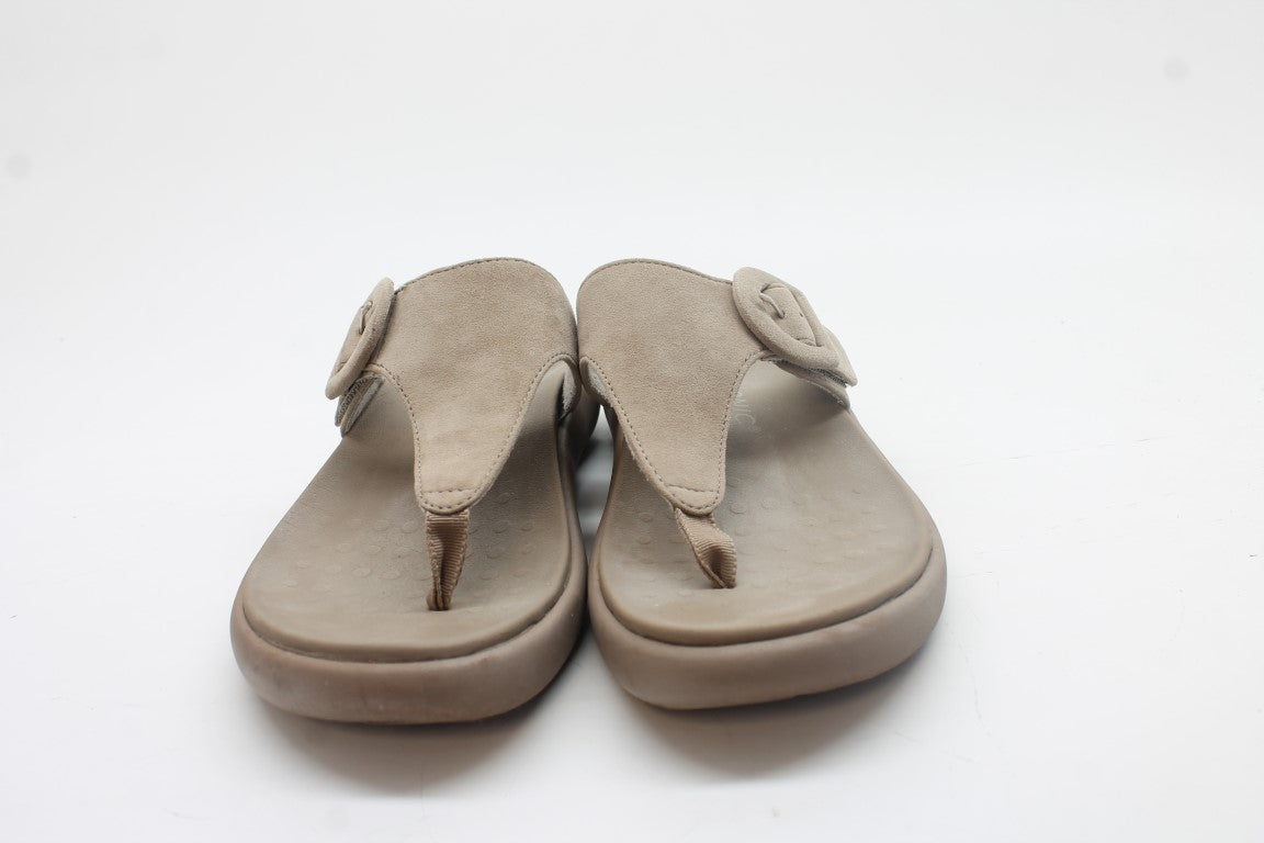 Vionic Women's Activate Recovery Sandals Preowned4