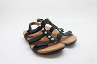 Pearl Black