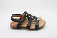 Vionic Amber Women's Sandals Floor Sample