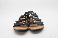 Vionic Amber Women's Sandals Floor Sample