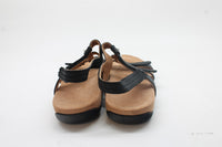 Vionic Amber Women's Sandals Floor Sample