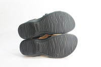 Vionic Amber Women's Sandals Floor Sample