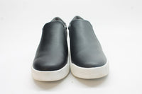 Dr. Scholl's Women's Time Off Wedge Sneakers Floor Sample