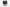 Dr. Scholl's Women's Time Off Wedge Sneakers Floor Sample