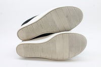 Dr. Scholl's Women's Time Off Wedge Sneakers Floor Sample