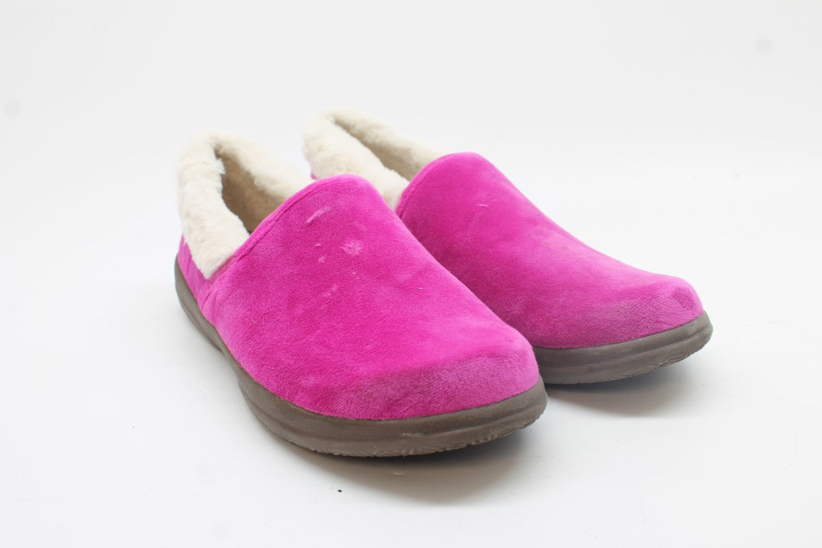Fuchsia