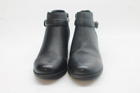Vionic Women's Farrah Ankle Boots Floor Sample