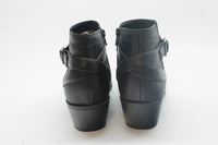 Vionic Women's Farrah Ankle Boots Floor Sample