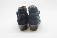 Vionic Women's Farrah Ankle Boots Floor Sample